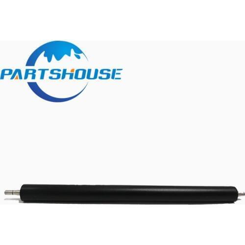 Second 2ND Transfer Roller 059K46251 for Xerox C60 70 75 J75 550 560 570 Color700 700i 770 5580 6680 7780 5540 Transfer roller