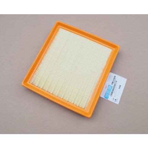 1Pcs Auto Air Filter Element Suit For Volkswagen Bora Polo Jetta Satana Lavida Golf 7 Sagitar Skoda Octavia OEM NO 04E129620A