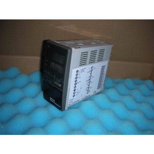 1PC USED HONEYWELL SDC20 C205GA006D1