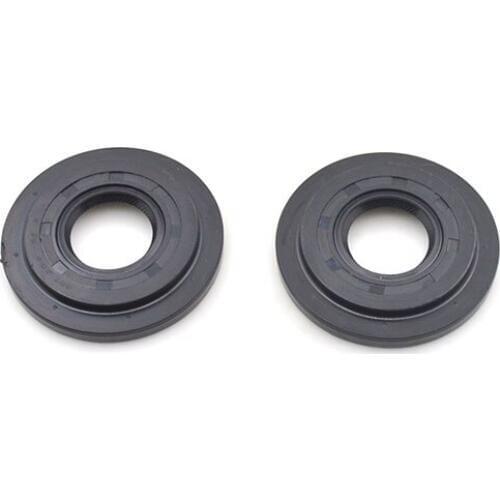 2088 High Quality 20.8*53*8mm 20.8x53x8mm Oil Seal Spare Parts