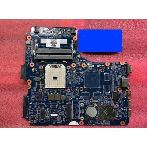 722824-601 722824-001 H440 450 G0 G1 4540S 4440S 4441S 4446S H445 G1 12240-1 connect with motherboard mainboard lap