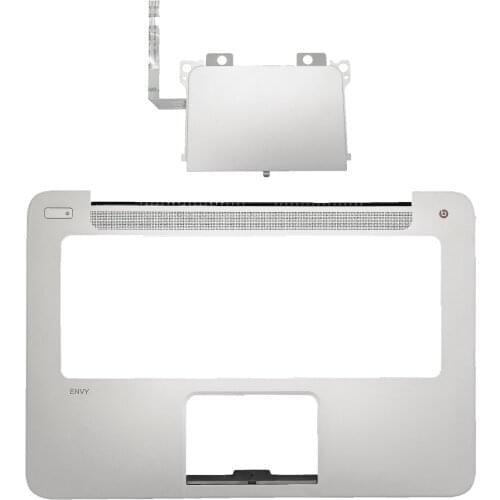 New For HP ENVY 14-K 14T-K SERIES Laptops Touchpad Mouse pad TM-02785-001 730832-001 729732-001