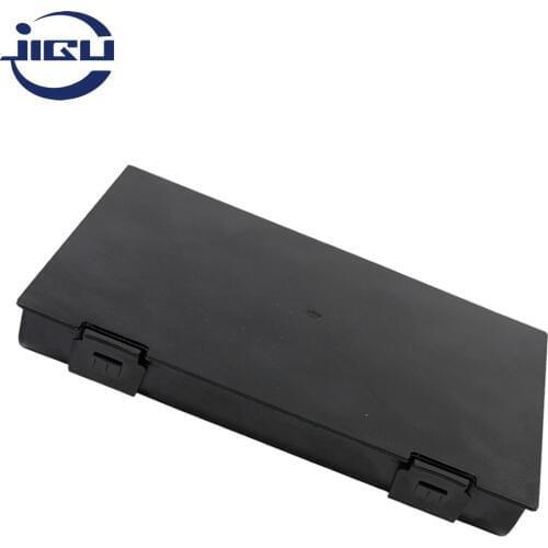 JIGU Laptop Battery FPB0216 FPCBP175 FPCBP176 FPCBP198 FPCBP199 FPCBP233 For FUJITSU For LifeBook A1220 E780 E8410