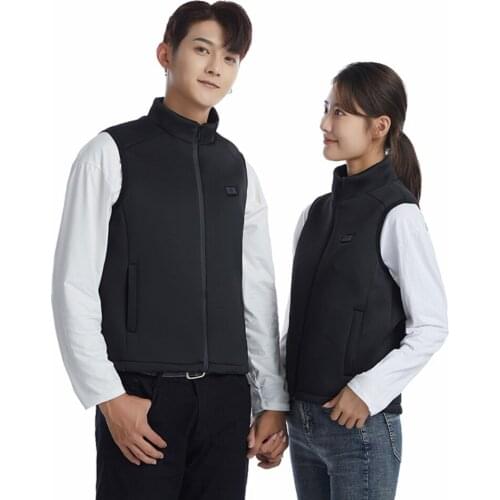 Balight Snowboard Jackets