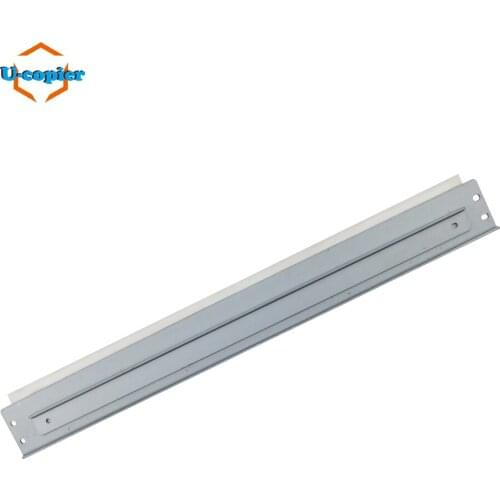 Free Shipping!4X Cleaning Blade compatible for Panasonic DP2310 2330 3010 3030 8025 8032 drum blade