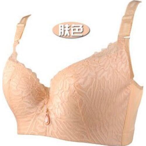 Bra VS 50F 50E 50C 50D 48F 48E 48D 48C 46F 46E 46C 46D 44F 44E 44C 44D 42F 42E 42D 42C 40F 40E 40D 38E 38D 38C 36E cup bra C3313