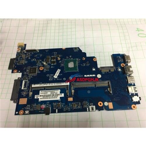 FOR Acer Aspire E15 E5-511 E5-511P Motherboard System Z5WAL LA-B211P MBDUMMY021 100% TESED OK