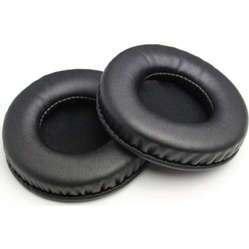DT880 Earpad For Beyerdynamic Dt880 Dt860 Dt990 Dt770/AK G K270 K242 K271MK2 K240S K240MK2 K272HD Professional Headphone ear pad