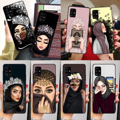 Чехлы для телефонов Samsung Galaxy A31 EOENKK China At AliExpress