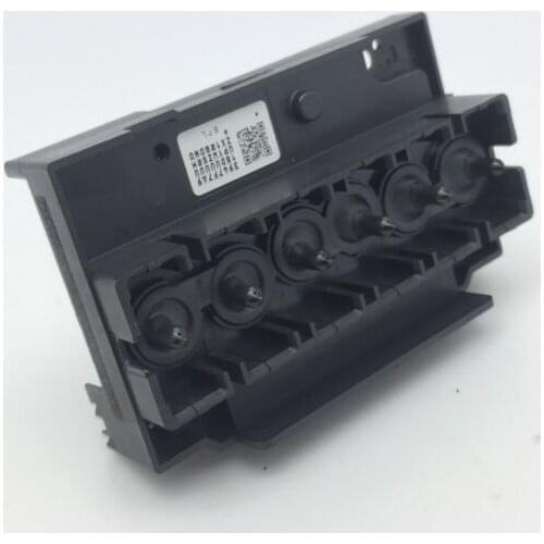 F180000 print head for epson T50 RX690 T59 P50 T60 R290 R330 A60 RX610 P60 A50 R