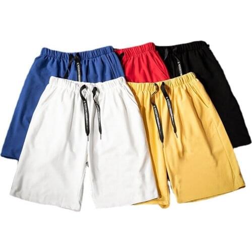 HEaNata Men's Sportswear