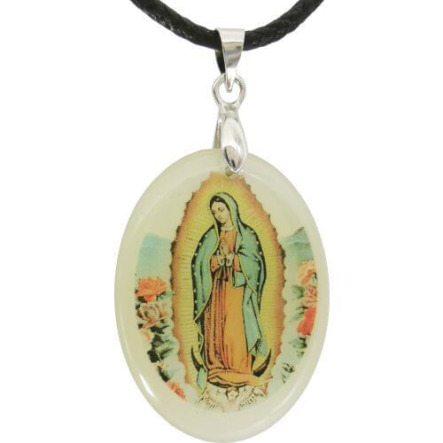 Медальоны женские IVR China At AliExpress