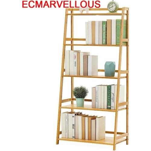 Book Kid De Cocina Mueble Decoracion Decoracao Mobili Per La Casa Dekorasyon Libreria Rack Decoration Furniture Bookshelf Case