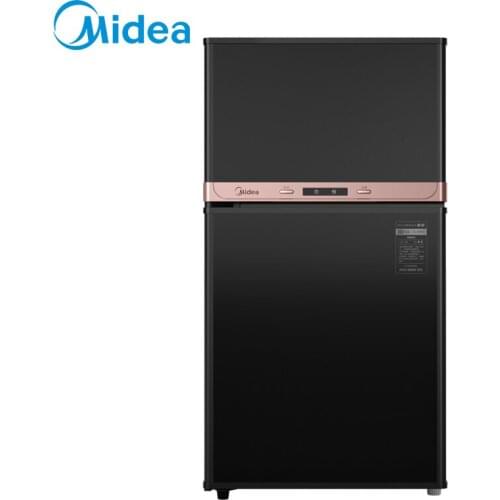 Kitchen tableware bowl chopsticks teacups disinfecting cabinets Kitchen cabinet dish dryer high temperature sterilizing machine