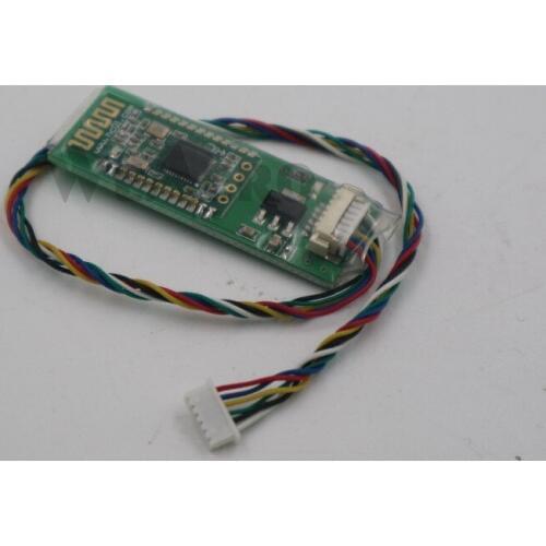 MyFlyDream MFD Bluetooth module for AATDriver for RC Airplanes