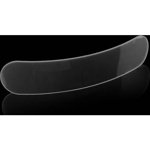 MTKRACING FOR GOGORO 2015-2016 motorcycle Headlight Protector Cover Shield Screen Lens