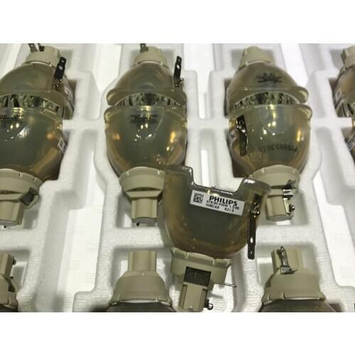 UHP 400/320W 1.3 331-7395 Original Projector Lamp Bulb 725-10331 for DELL 7700