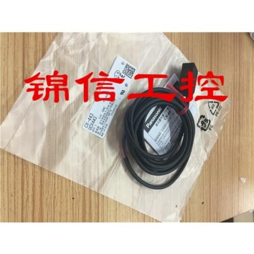 Panasonic CX-443 100% new and original