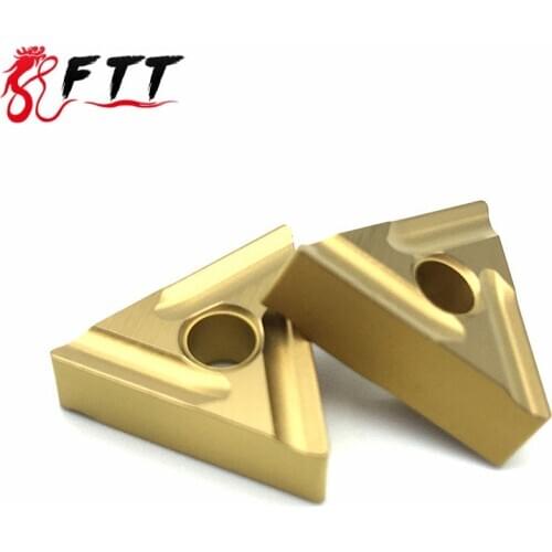 TNMG160404R S T9125 External Turning Tools Carbide insert High quality Lathe cutter Tool Tokarnyy turning insert