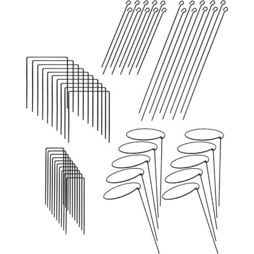 Триада Products For The Garden And Vegetable Garden