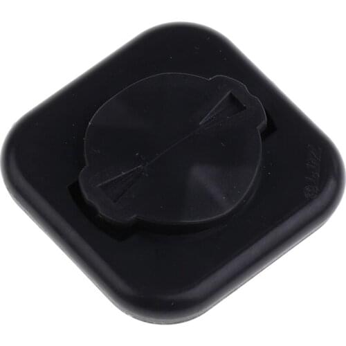 MTB Road Bike Bicycle Adhesive Computer UNIVERSAL Adapter for GARMIN Mount