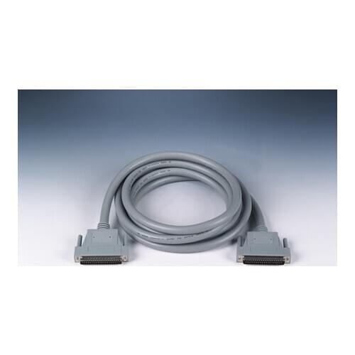 PCL10137H High-speed DB37 Cable