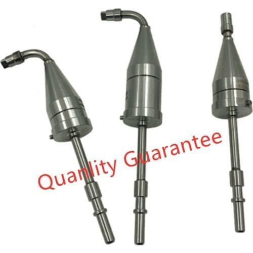 4999800 four-hole nozzle Urea Pump nozzle injector for Dongfeng Yuchai Yimitek Cummins Kailong Urea Pump
