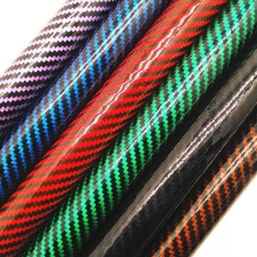 Amonglitter Weave Styles Smooth Synthetic Leather Faux Leather Fabric Sheets for DIY Bows Bags 21x29cm A4 size GM3208B