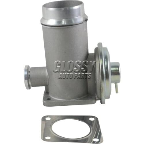 AP03 EGR Exhaust Valve for BMW 1 E87 120d 3 E90 E91 E92 330d 5 E60 E61 520d 7 E65 E66 E67 730d 11717792077