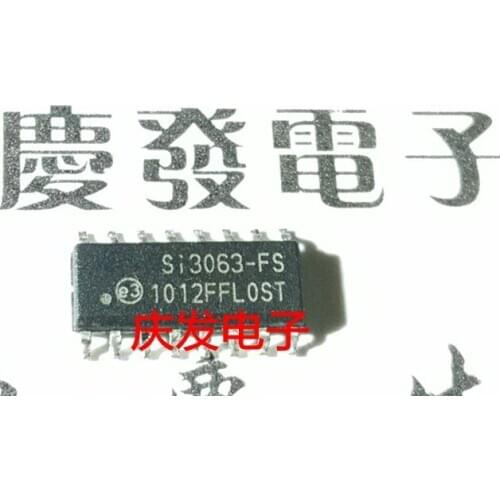 Free Delivery.SI3063-FS