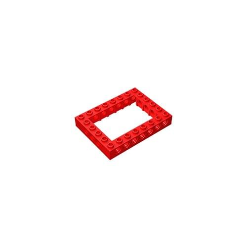 HUAZHI 32532 Building Block Toy Accessories Parts