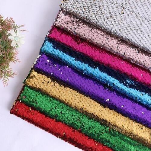 DHANXINZ Womens Clothing