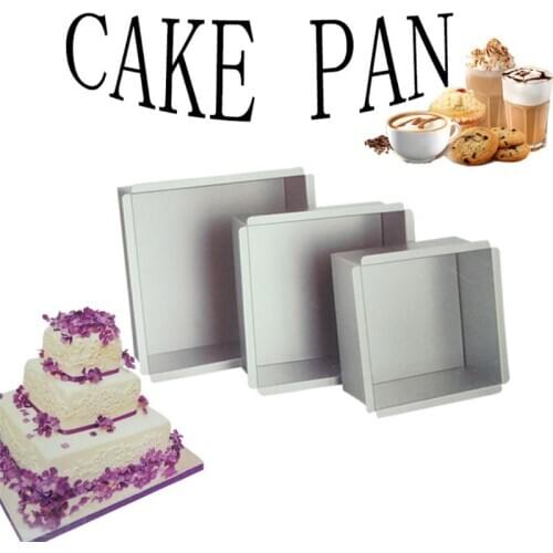 FGDRHFD Kitchen Goods