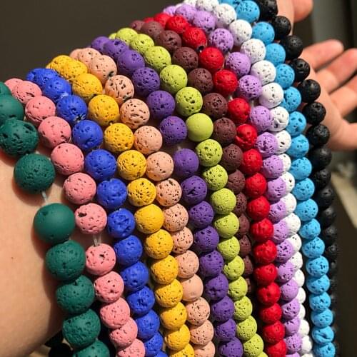 JILKOL Red Bracelets