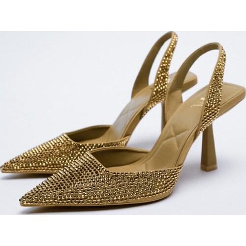 LMCAVASUN Women's Short Jackets