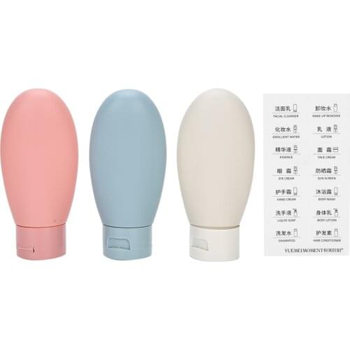 Nosii Skin Care Devices