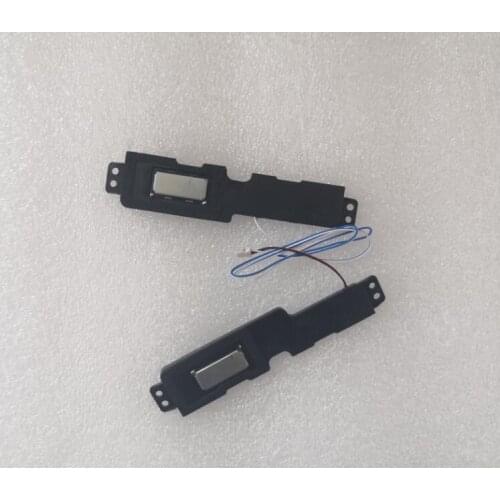 New Original For Lenovo Ideapad 700s-14isk Speakers Internal FRU 5SB0K81047