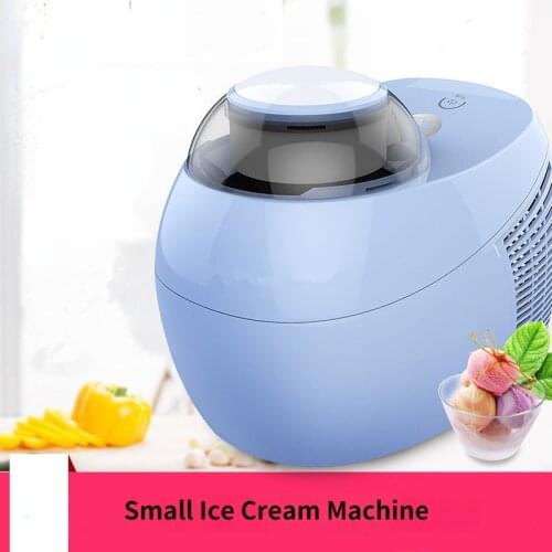 Мороженицы OKCOMEON China At AliExpress