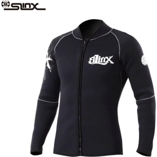 SLINX Women's One-piece Swimwear