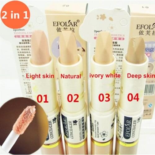 SowSmile Body Cosmetics