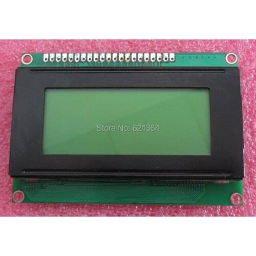 TM16064BDP-1 professional lcd screen sales for industrial screen