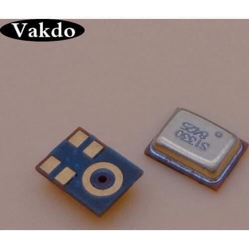 Vakdo Microphones For Phones Samsung Galaxy Note 20