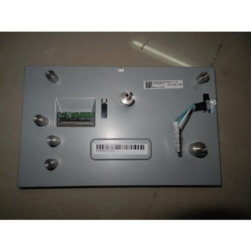 LTA070B2U0F 7" LCD SCREEN DISPLAY ORIGINAL Replacement maintenance