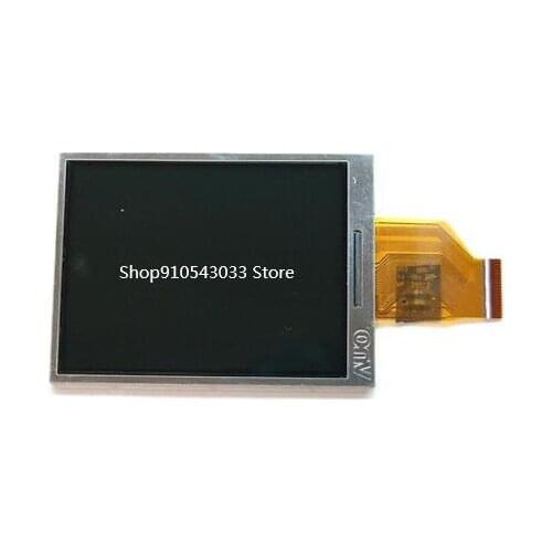 LCD Display Screen for SAMSUNG PL80,PL81,SL630 Digital camera