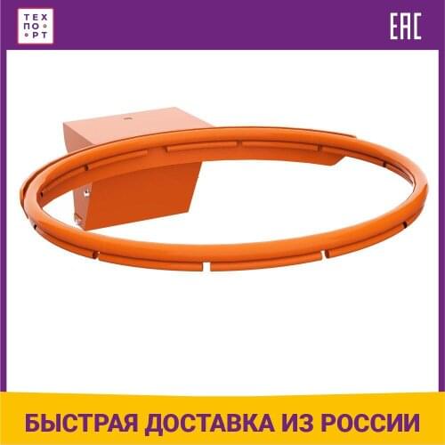 Товары для игры в баскетбол ZSO China At AliExpress