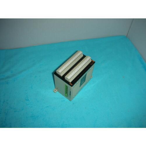 1PC USED CC-LINK C32D-AT1V