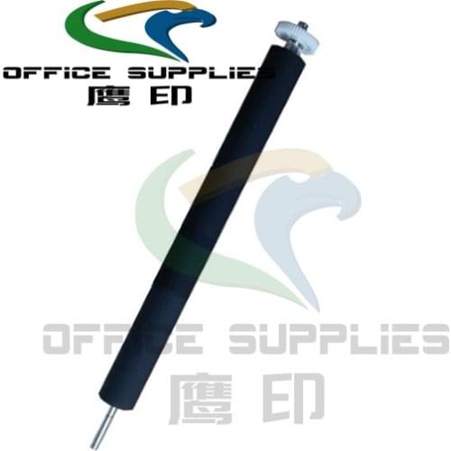 1PC Original A03UR73300 IBT Belt Driving Roller for Konica Minolta Bizhub C6000 c7000 c6500 c6501 Drive Roller for Transfer Belt