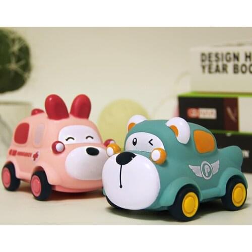 Игрушечный транспорт ARMY SNIPER China At AliExpress