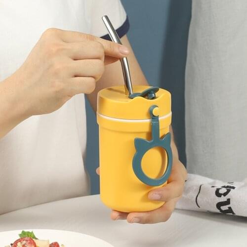 Credeae Vacuum Flasks