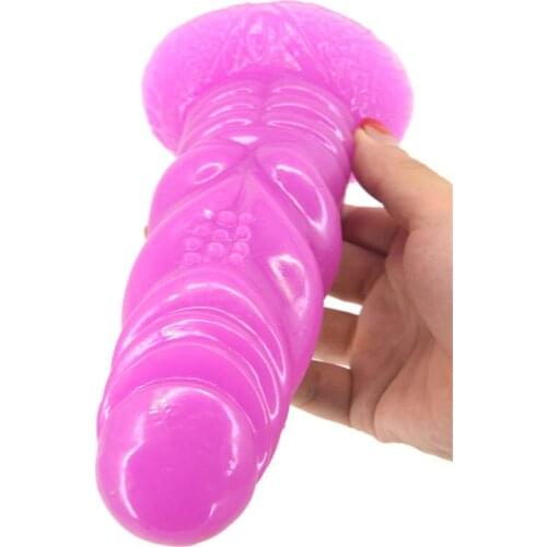 For Vagina Anal Toy For Men Sex Goods Gay Sex Toys Nick Sex Vibrator Anal Plug Men Sex Products Erotic Goods Erotic Product Sex